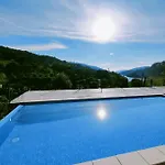 펜션 Casa Da Benda