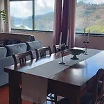 Casa de Férias Casa Da Benda
