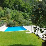 Casa Da Benda Vakantiehuis