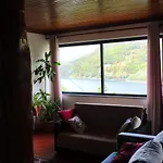 Holiday home Casa Da Benda Canicada