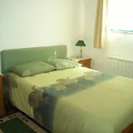 Casa Da Benda