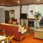 Casa Da Benda