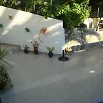 Casa Da Benda 펜션