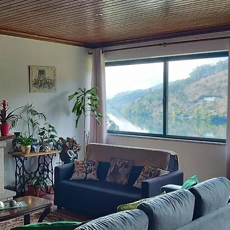 Casa Da Benda 別荘 *