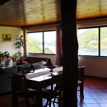 Casa Da Benda *