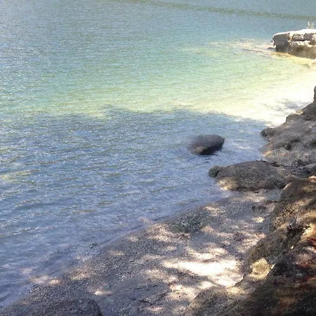 Ferienhaus Casa Da Benda Caniçada