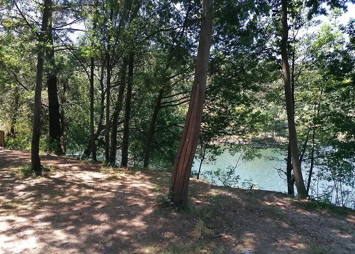 Casa Da Benda * 카니카다